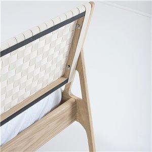 Cama Fawn Gazzda
