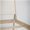 Cama Fawn Gazzda