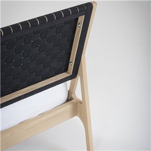 Cama Fawn Gazzda