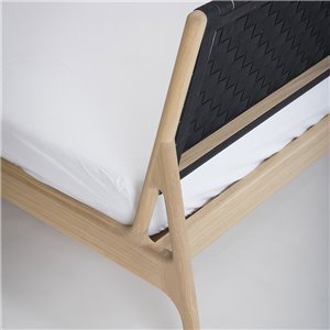 Cama Fawn Gazzda