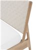 Cama Fawn Gazzda