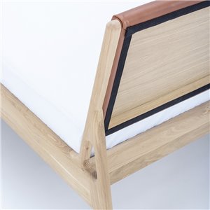 Cama Fawn Gazzda