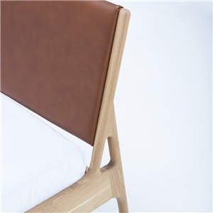 Cama Fawn Gazzda