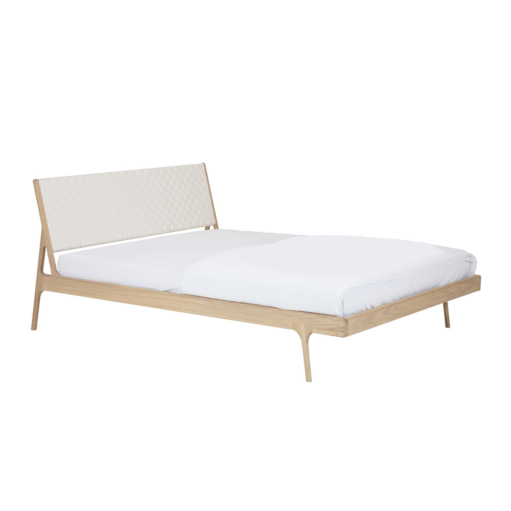Cama Fawn Gazzda
