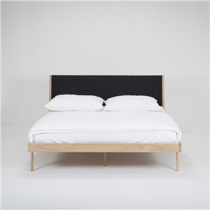 Cama Fawn Gazzda
