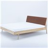 Cama Fawn Gazzda