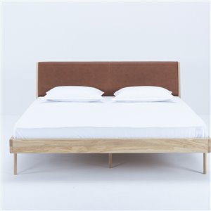 Cama Fawn Gazzda