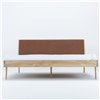 Cama Fawn Gazzda