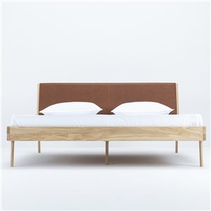 Cama Fawn Gazzda