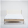 Cama Fawn Gazzda