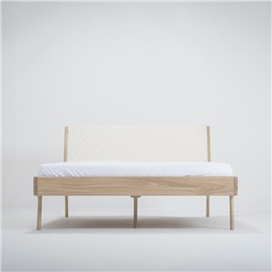Cama Fawn Gazzda