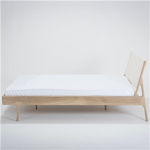 Cama Fawn Gazzda