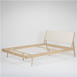 Cama Fawn Gazzda