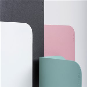 Estante de Pared Hook