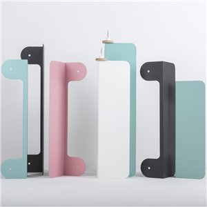 Estante de Pared Hook