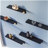 Estante de Pared Hook