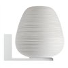 Lámpara pared Rituals Foscarini