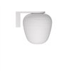 Lámpara pared Rituals Foscarini
