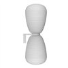 Lámpara pared Rituals Foscarini