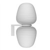 Lámpara pared Rituals Foscarini
