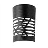 Lámpara pared Tress Foscarini