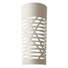 Lámpara pared Tress Foscarini