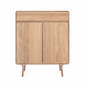 Aparador Fawn Cabinet Gazzda