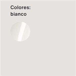 Aplique Tutú Foscarini