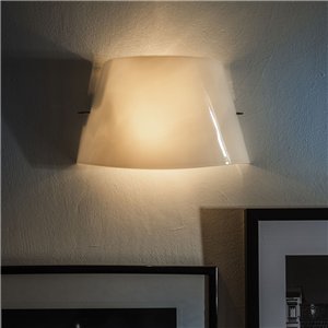 Aplique Tutú Foscarini