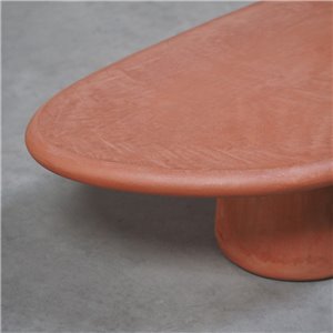 Mesa de Centro Muundo