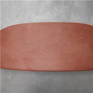 Mesa de Centro Muundo