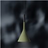 Lámpara suspensión Aplomb Outdoor Foscarini