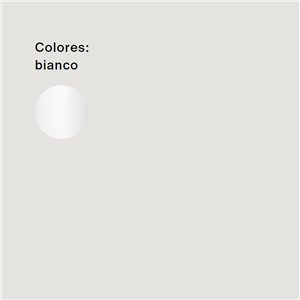 Aplique/Plafón Gregg Outdoor Pared Foscarini