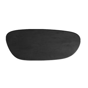 Mesa de Centro Zuri Muundo