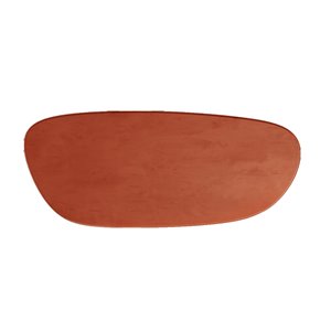 Mesa de Centro Zuri Muundo