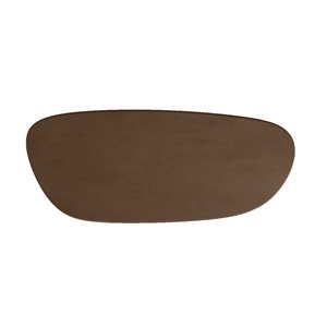 Mesa de Centro Zuri Muundo