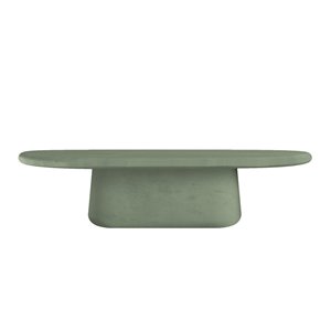 Mesa de Centro Zuri Muundo