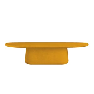 Mesa de Centro Zuri Muundo