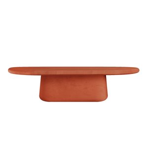 Mesa de Centro Zuri Muundo