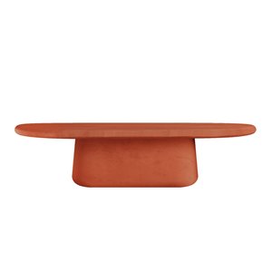 Mesa de Centro Zuri Muundo