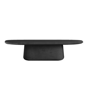 Mesa de Centro Zuri Muundo