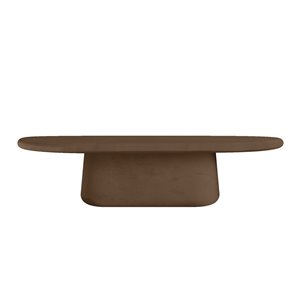 Mesa de Centro Zuri Muundo