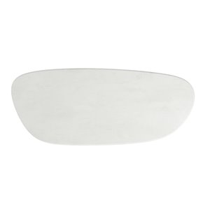 Mesa de Centro Zuri Muundo