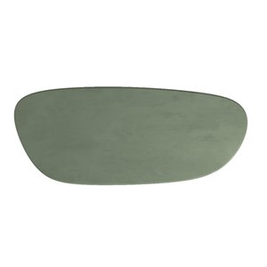 Mesa de Centro Zuri Muundo