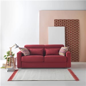 Sofá cama Cardiff Es Interiorismo