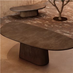 Mesa Zuri Muundo