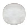 Aplique Gem Foscarini