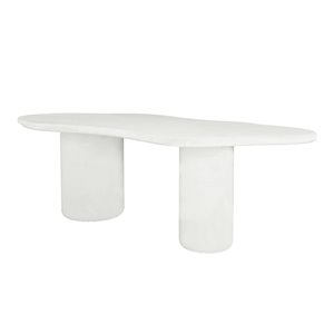 Mesa Laini Muundo