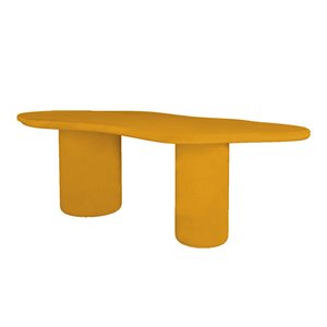 Mesa Laini Muundo