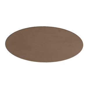 Mesa Maana Muundo